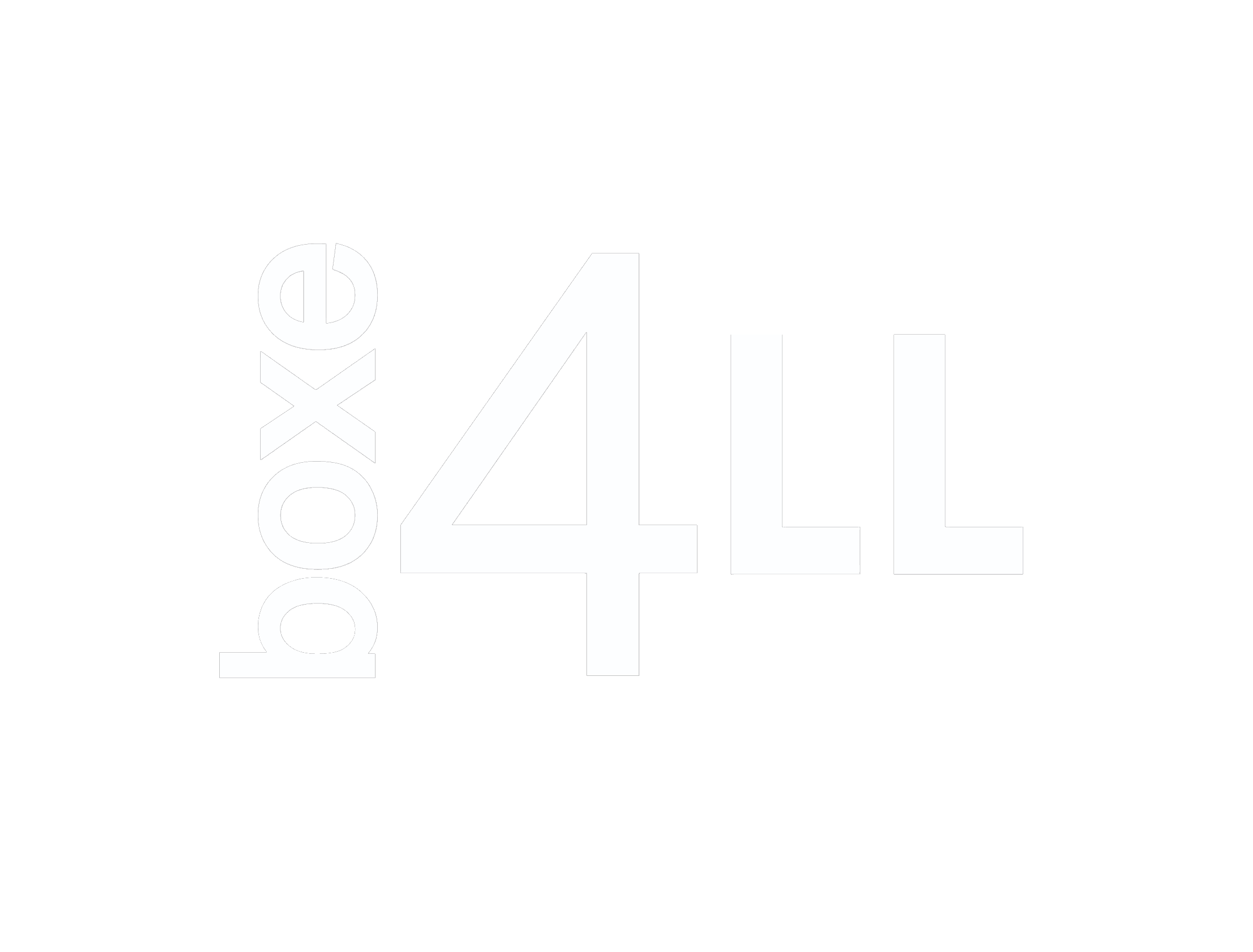 Boxe4All