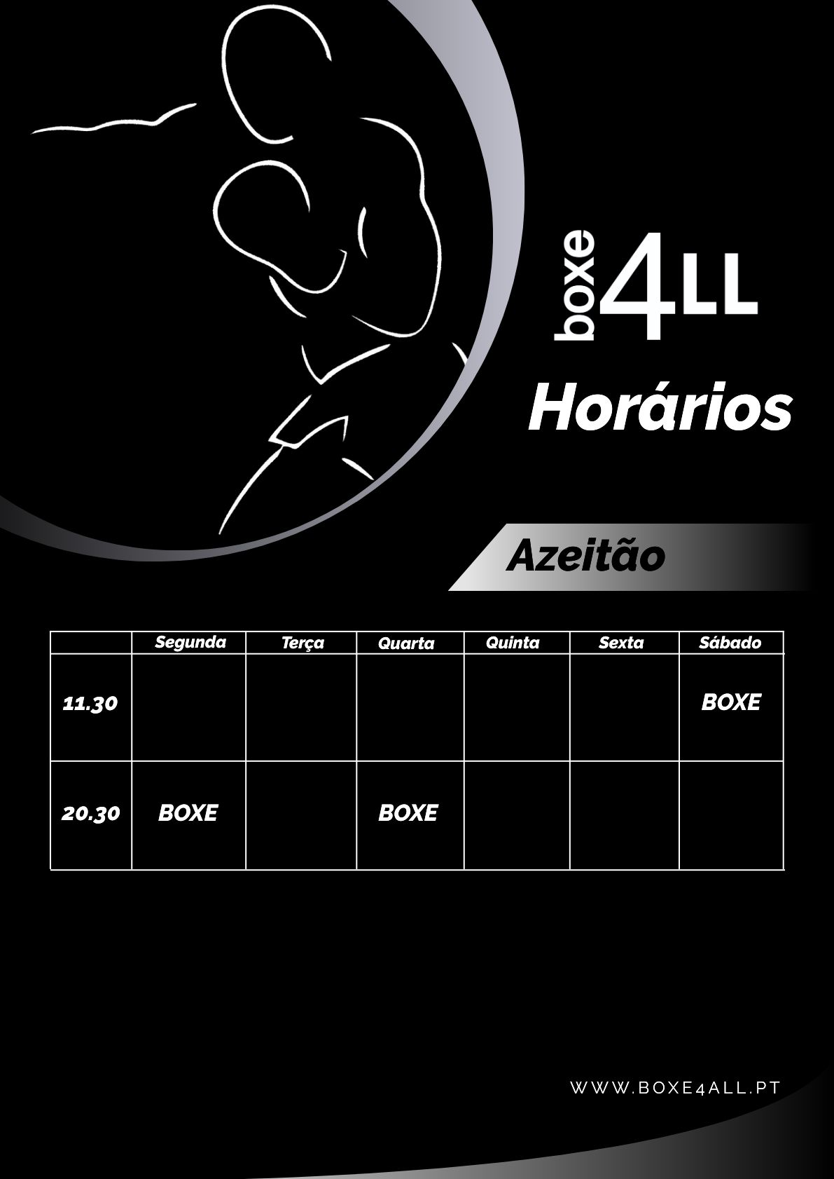azeitao-schedule