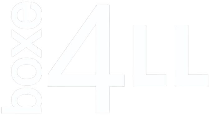 brandlogo