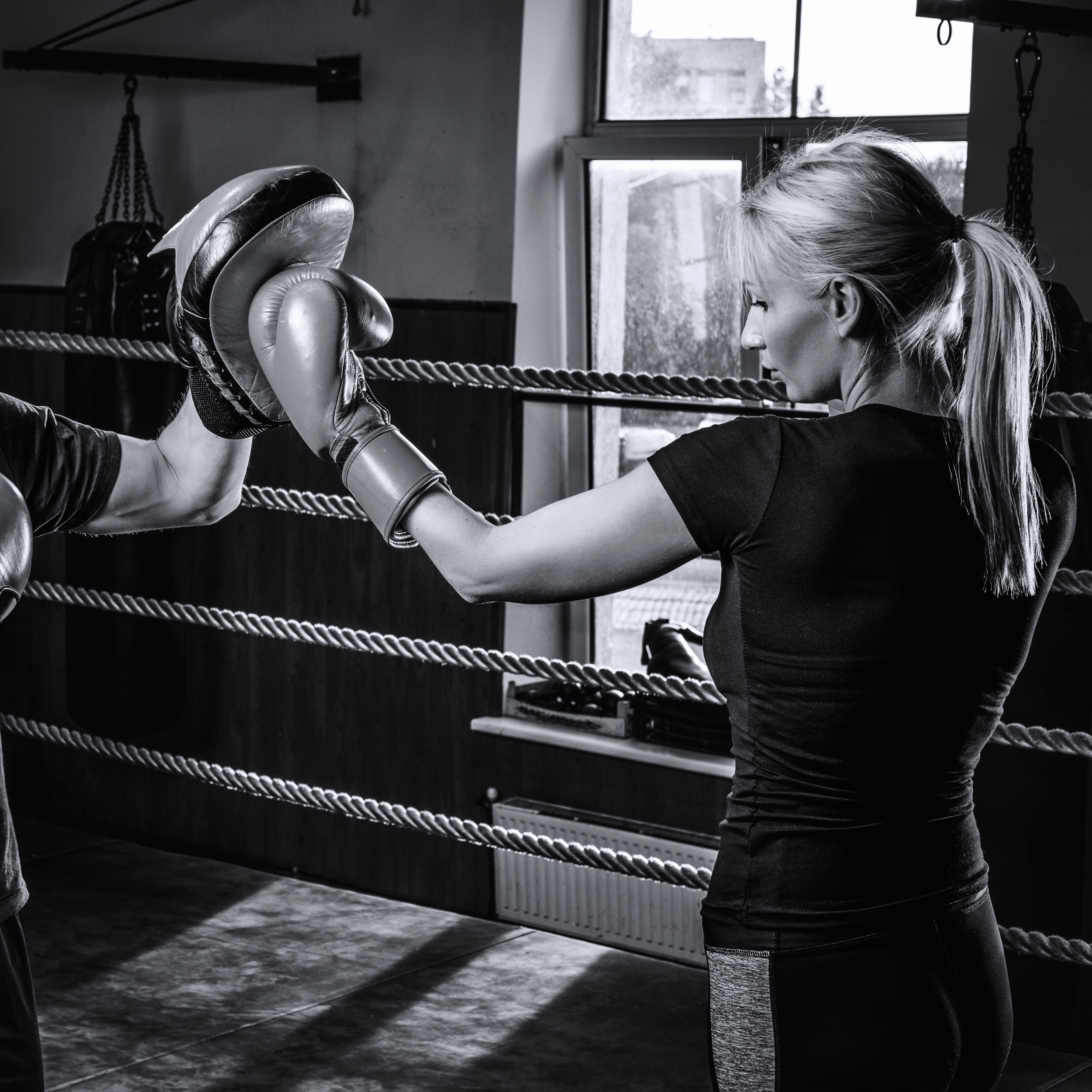 personal-training